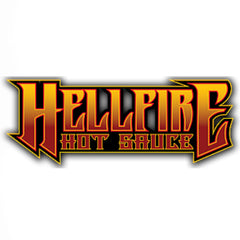 HELLFIRE