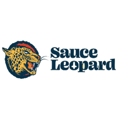 SAUCE LEOPARD