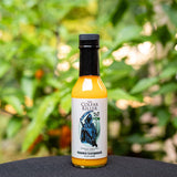 5 oz The Colfax Killer - Tropical Habanero Sauce