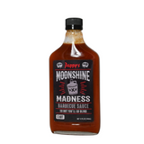 PAPPY'S, Moonshine Madness BBQ Sauce