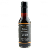 CANTINA ROYAL, TOMASA Hot Sauce