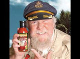 Captain Thom's SLAPPIN' FAT BACON KETCHUP