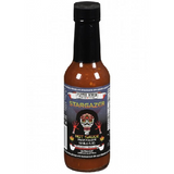 PEPPER NORTH ARTISAN FOODS, STARGAZER Hot Sauce