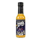 TORCHBEARER SAUCES, GARLIC REAPER SAUCE